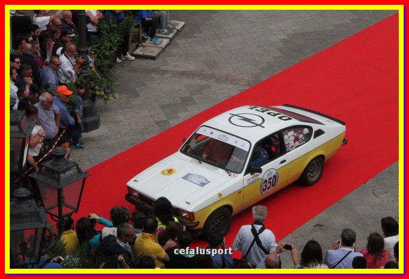 160508 Targa 180_tn.jpg
